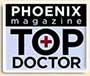 Phoenix Top Doctor